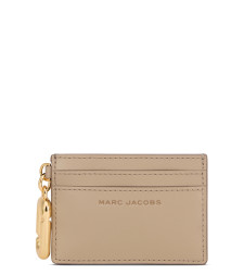 [Marc Jacobs] Wallet CO 2P6SMP016S01_082