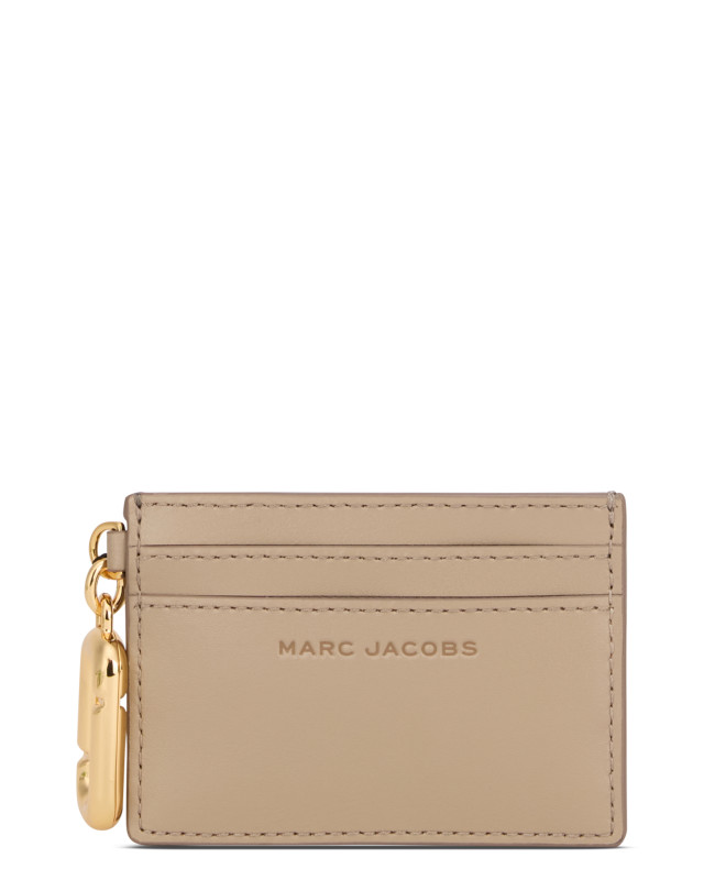 [Marc Jacobs] Wallet CO 2P6SMP016S01_082