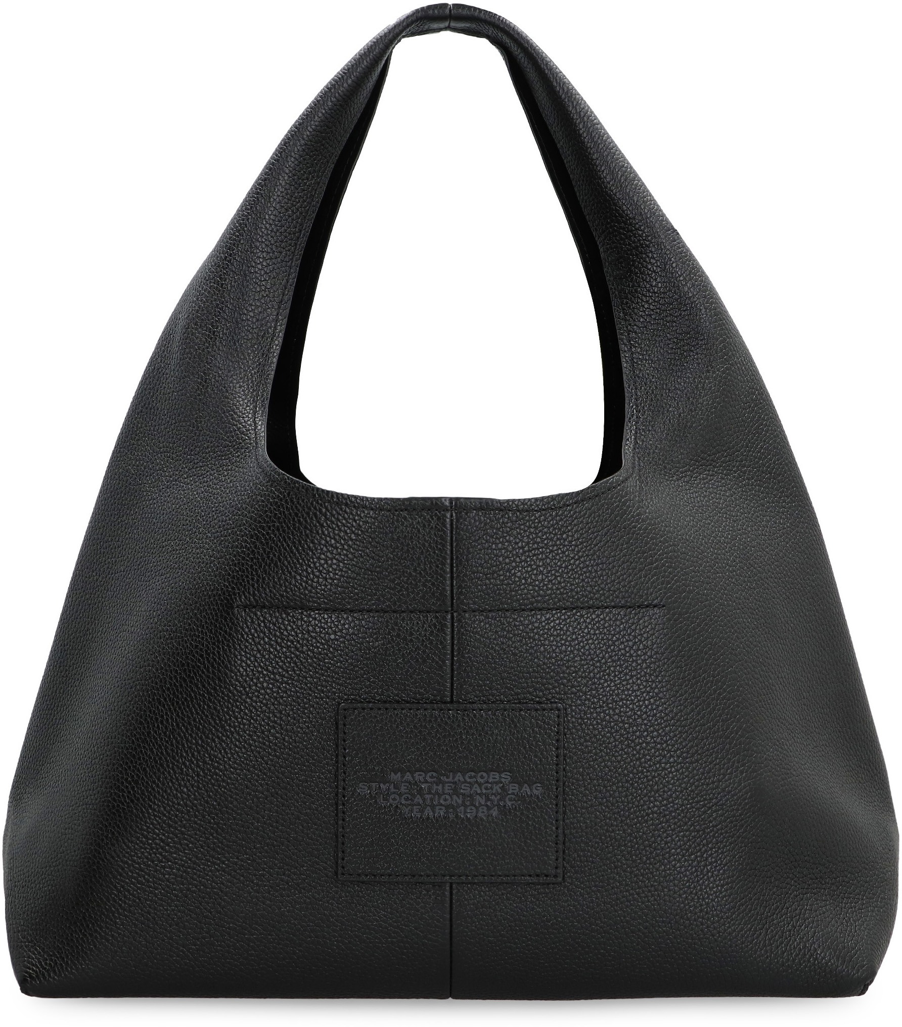 [Marc Jacobs] Tote bag FW24 2R3HSH058H02_001