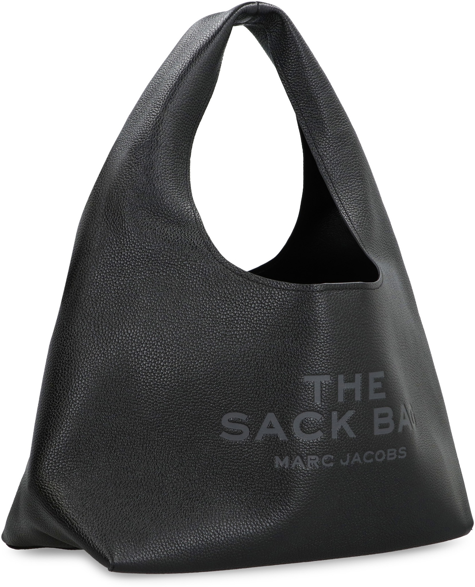 [Marc Jacobs] Tote bag FW24 2R3HSH058H02_001