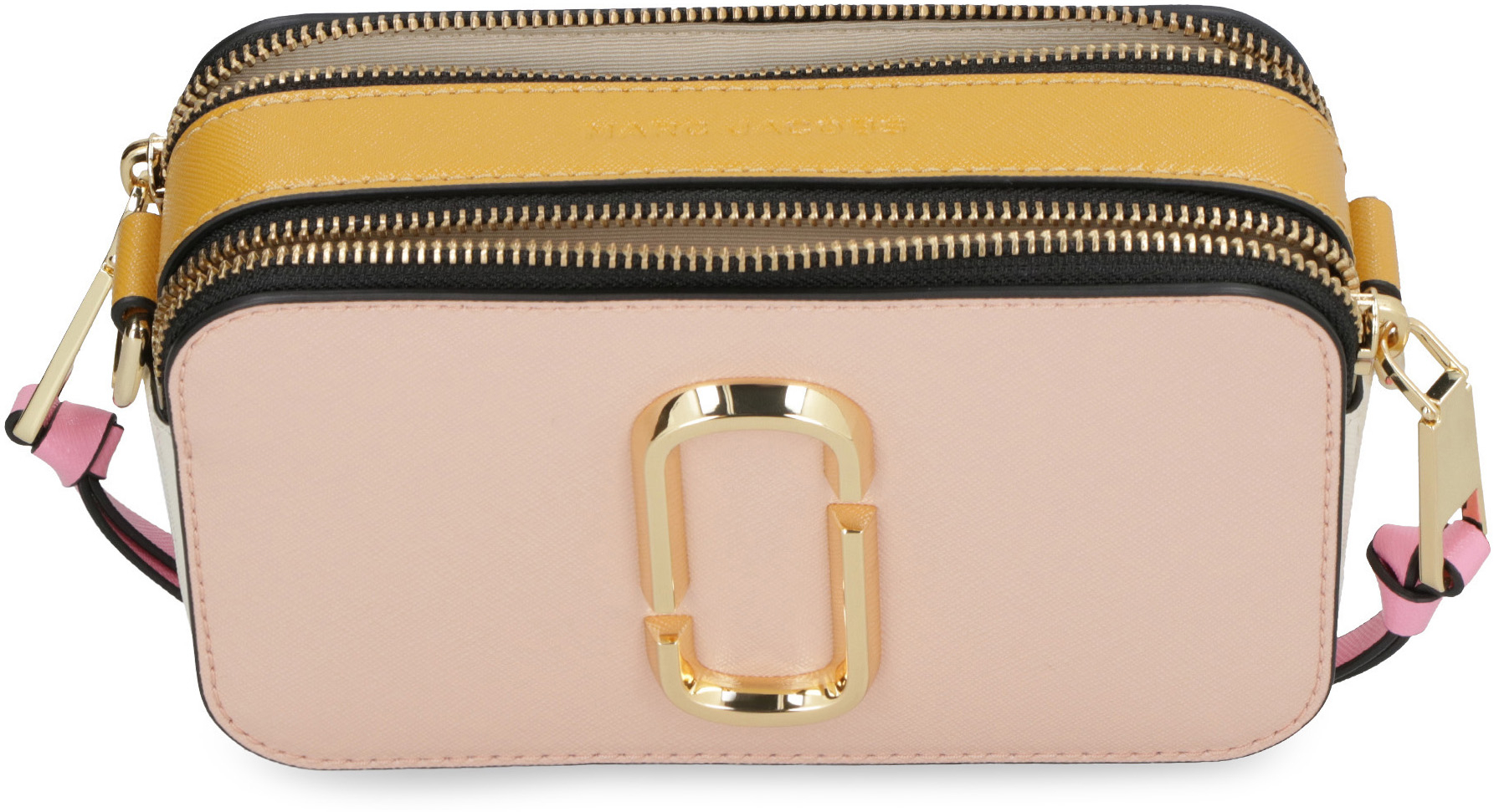 [Marc Jacobs] Shoulder bag FW24 2S3HCR500H03_695