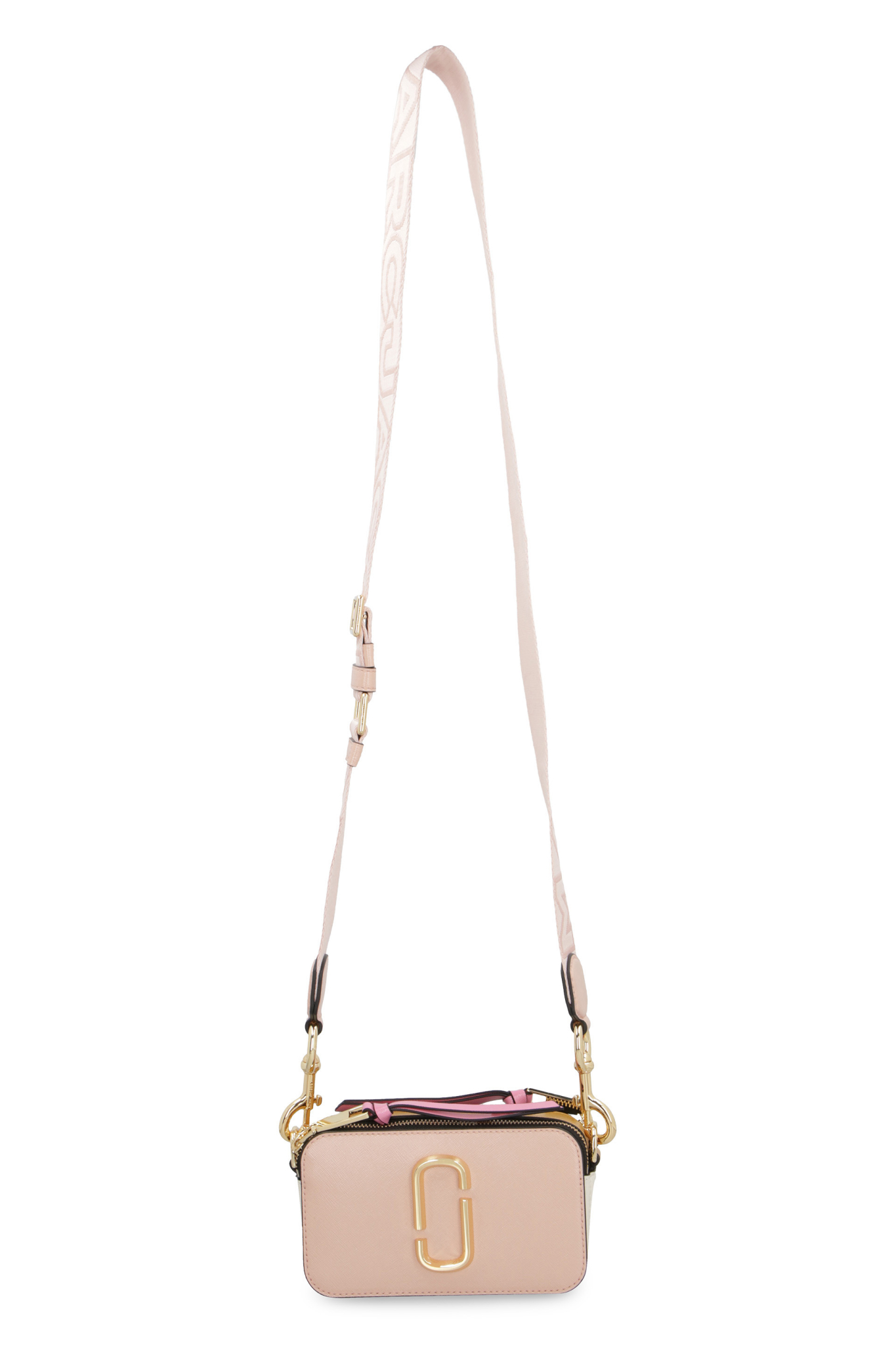 [Marc Jacobs] Shoulder bag FW24 2S3HCR500H03_695