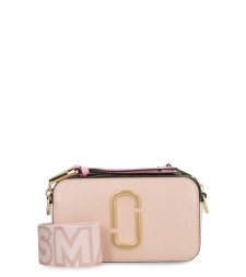 [Marc Jacobs] Shoulder bag FW24 2S3HCR500H03_695