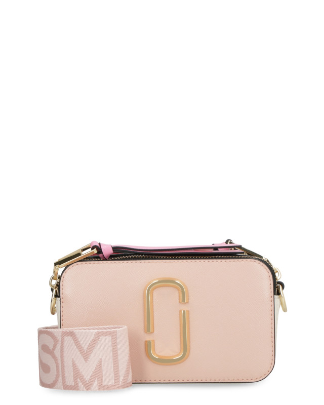 [Marc Jacobs] Shoulder bag FW24 2S3HCR500H03_695