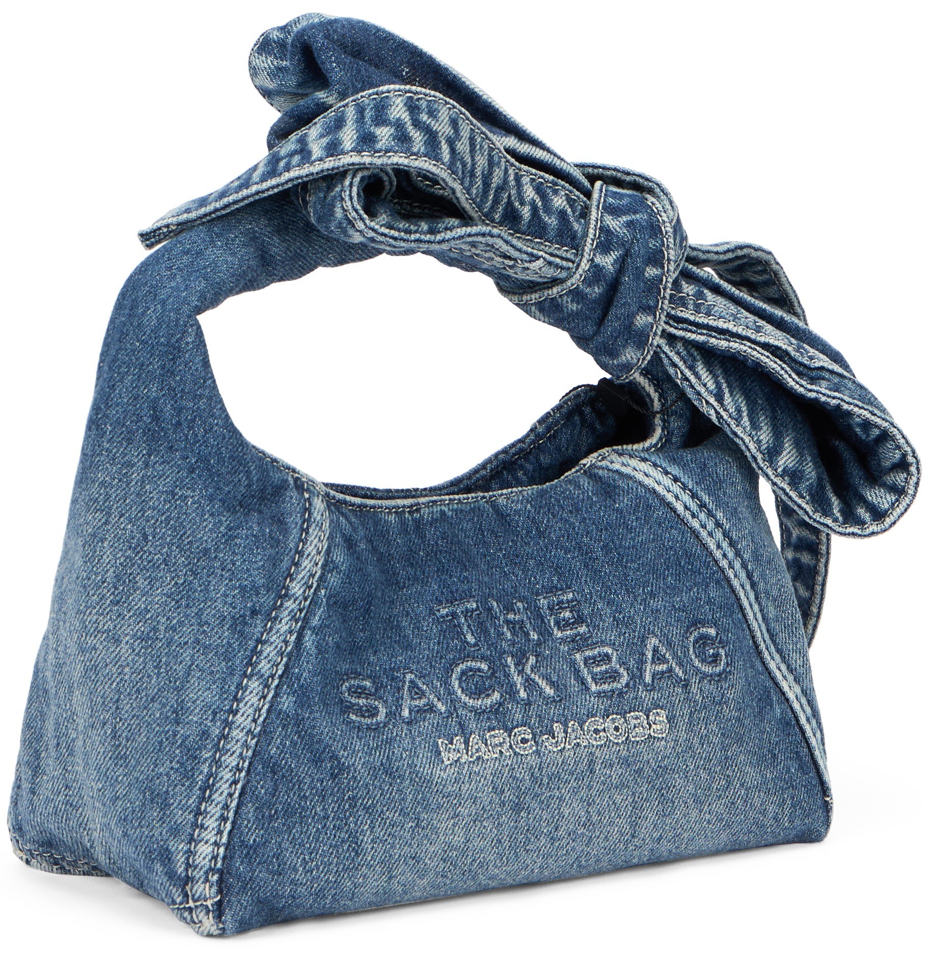 [Marc Jacobs] Tote bag FW25 2P5HSC007H03_492