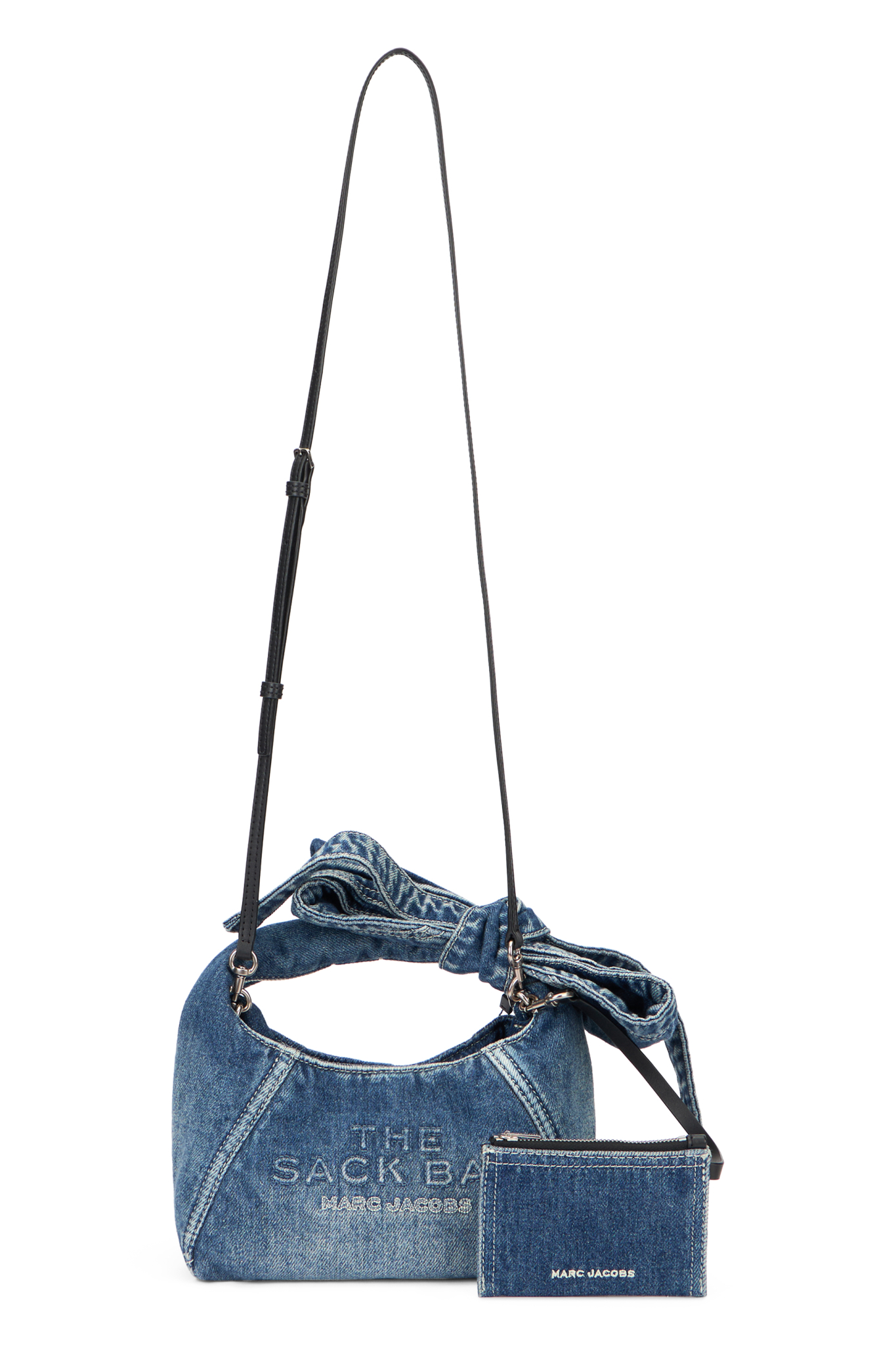 [Marc Jacobs] Tote bag FW25 2P5HSC007H03_492