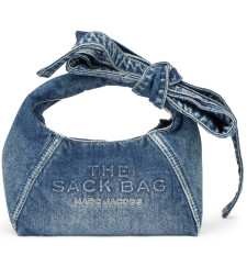 [Marc Jacobs] Tote bag FW25 2P5HSC007H03_492
