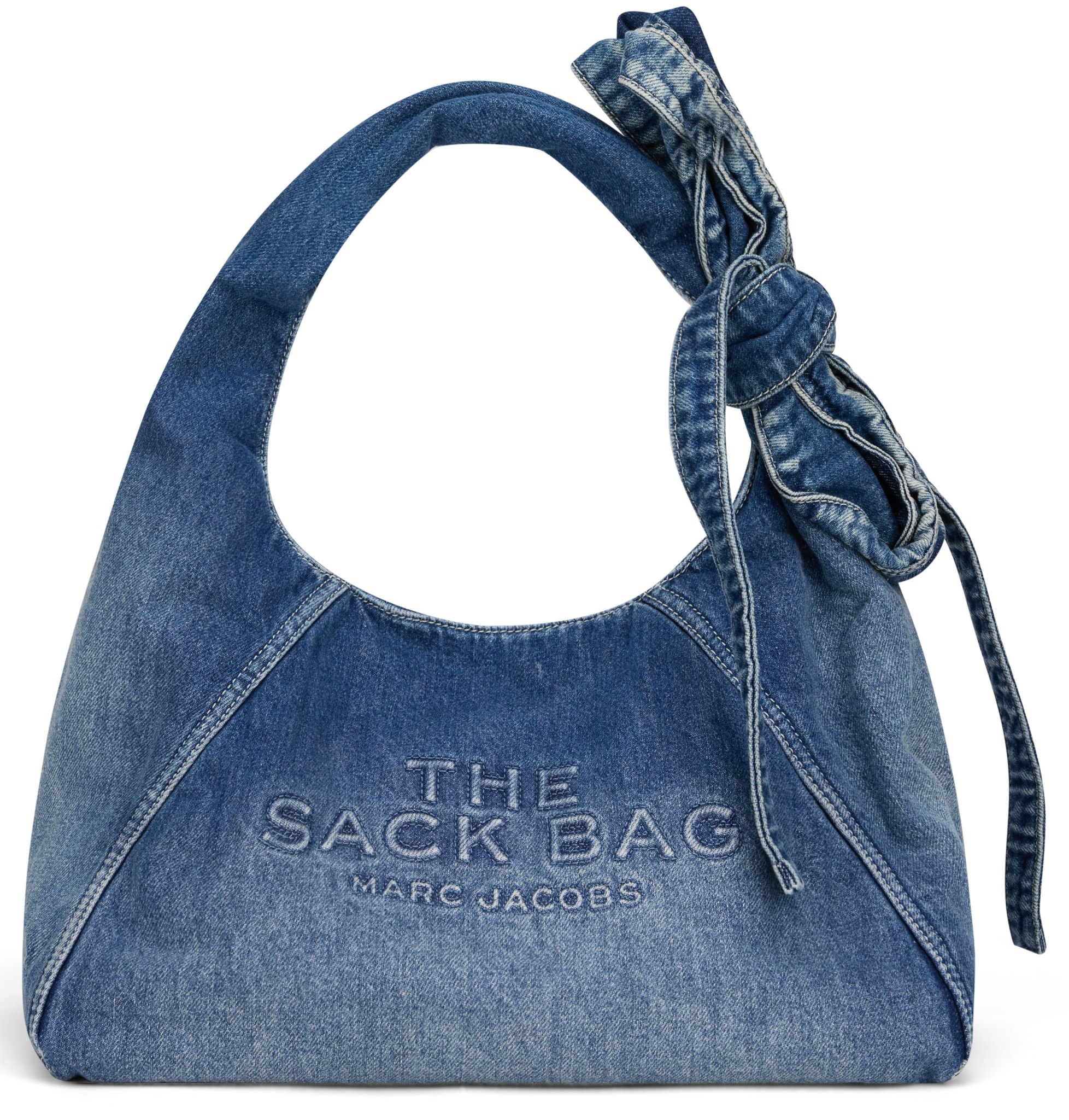 [Marc Jacobs] Tote bag CO 2P5HSH028H03_492