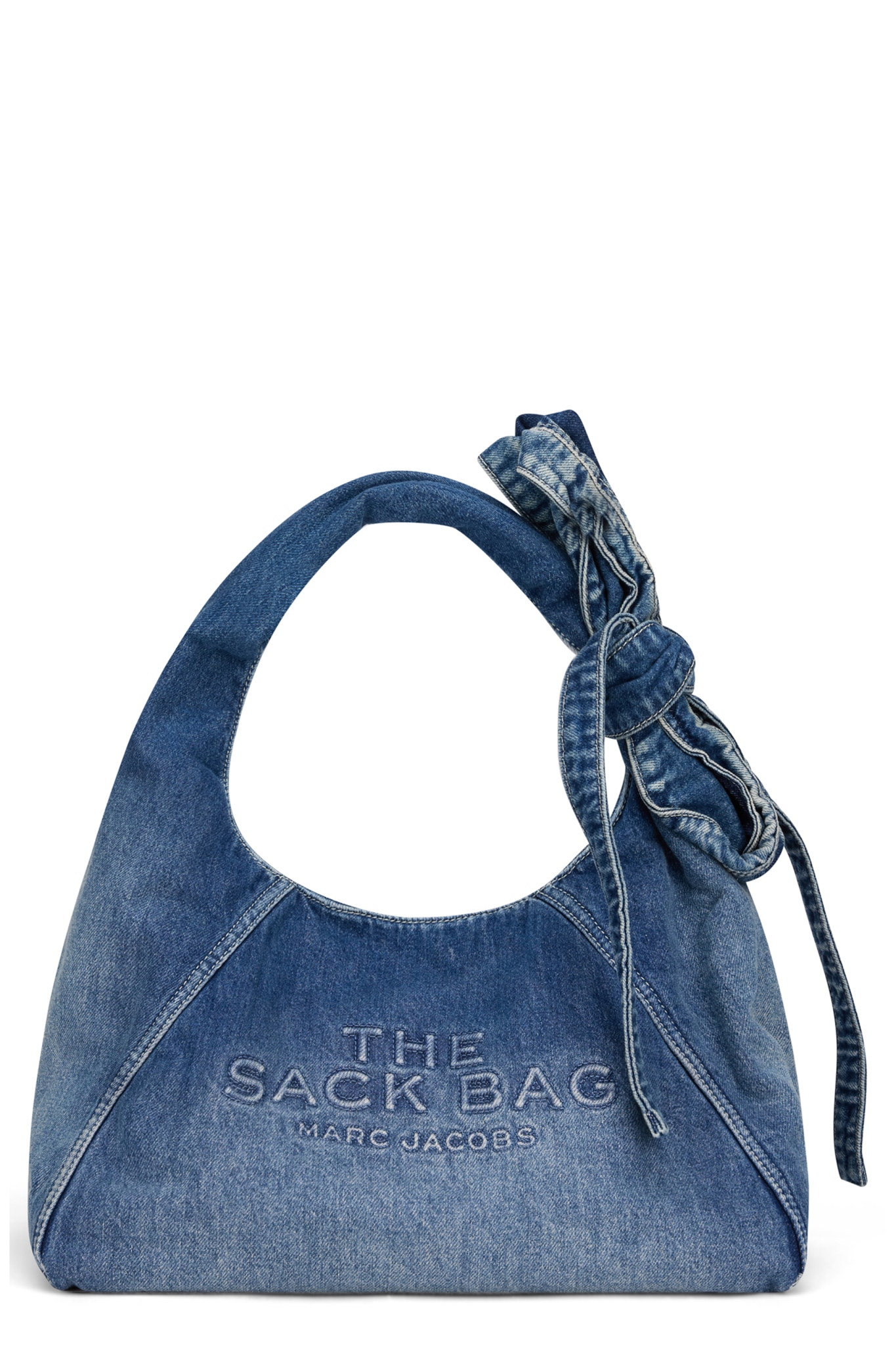 [Marc Jacobs] Tote bag CO 2P5HSH028H03_492