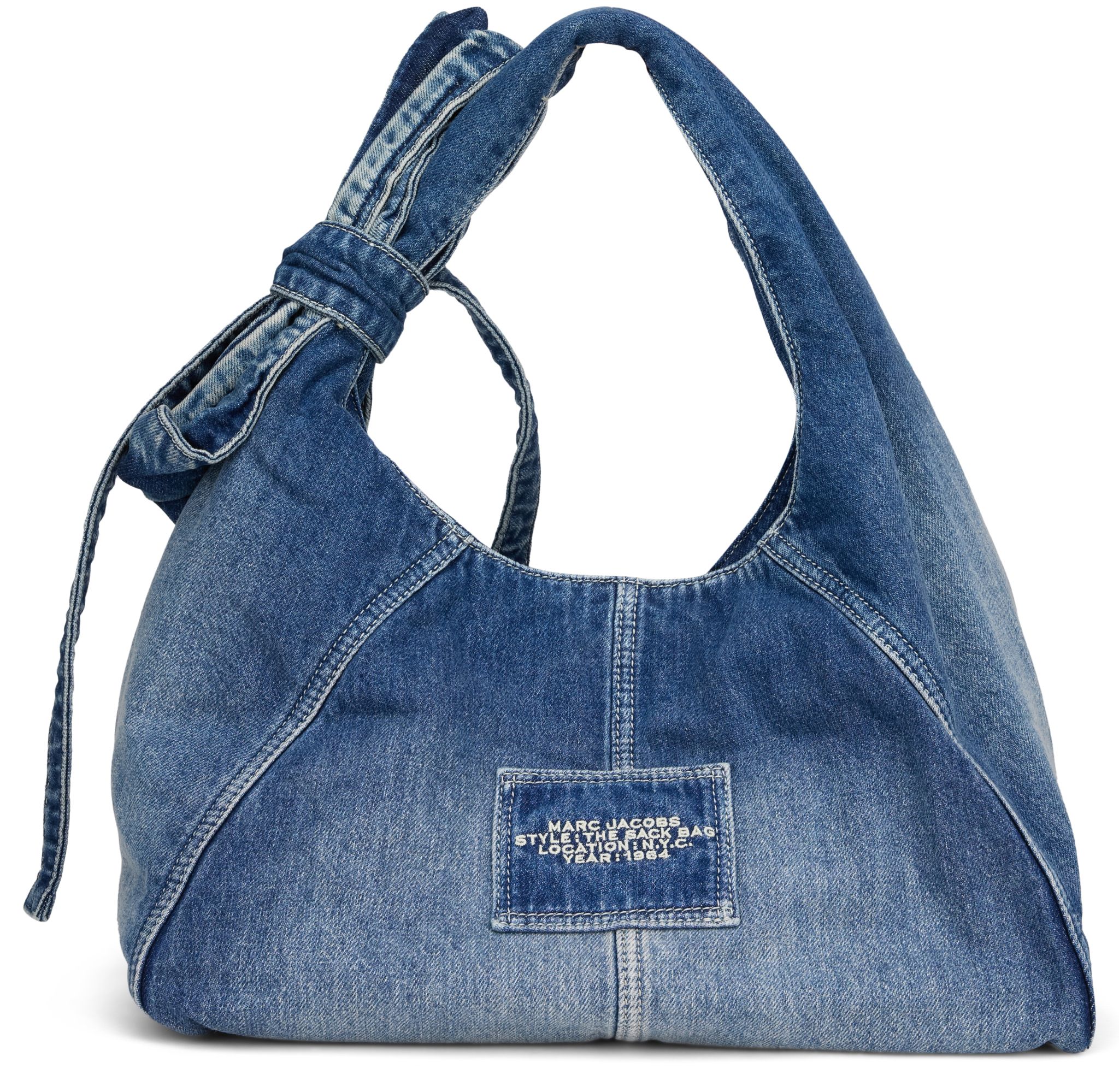 [Marc Jacobs] Tote bag CO 2P5HSH028H03_492