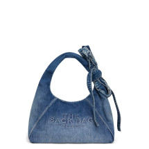 [Marc Jacobs] Tote bag CO 2P5HSH028H03_492