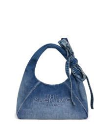 [Marc Jacobs] Tote bag CO 2P5HSH028H03_492