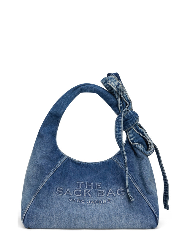 [Marc Jacobs] Tote bag CO 2P5HSH028H03_492