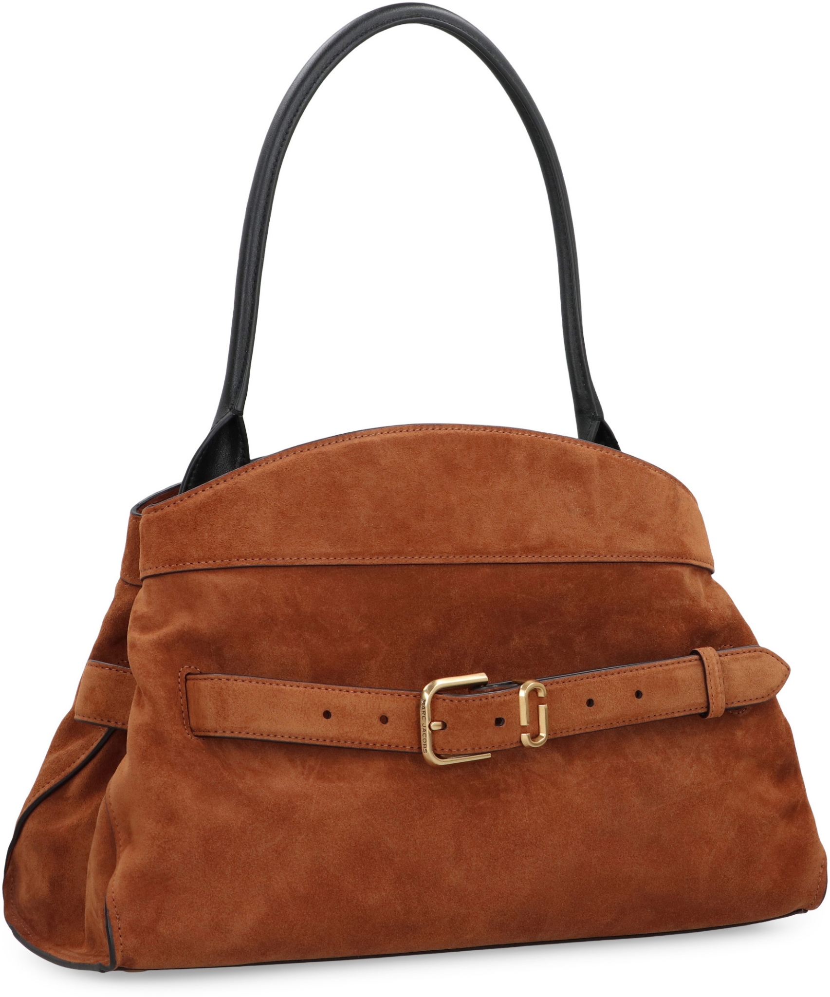 [Marc Jacobs] Tote bag SS26 2F5HSC009H01_860