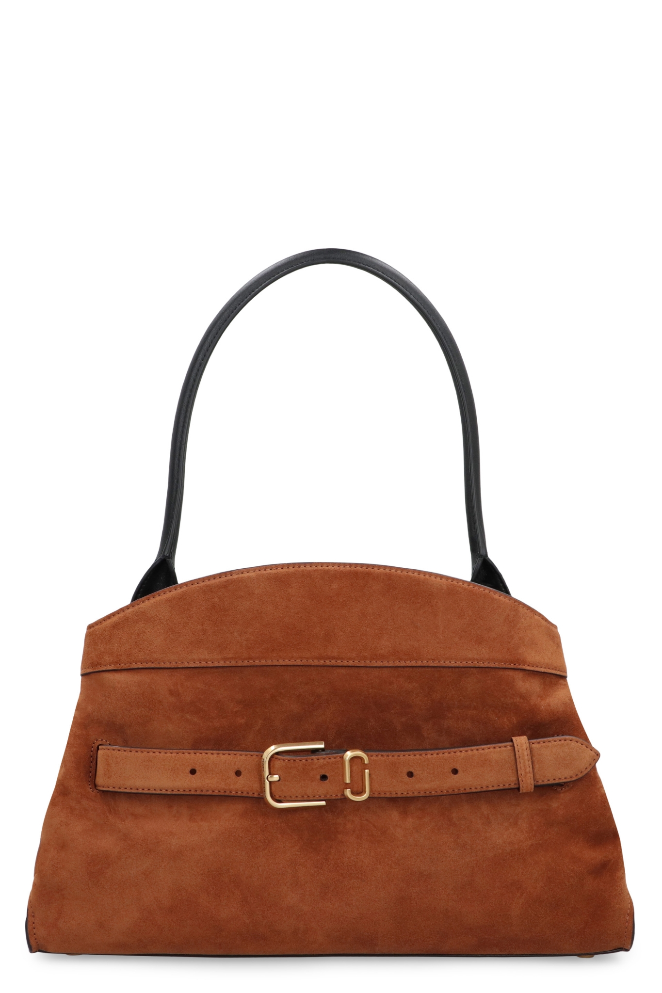 [Marc Jacobs] Tote bag SS26 2F5HSC009H01_860