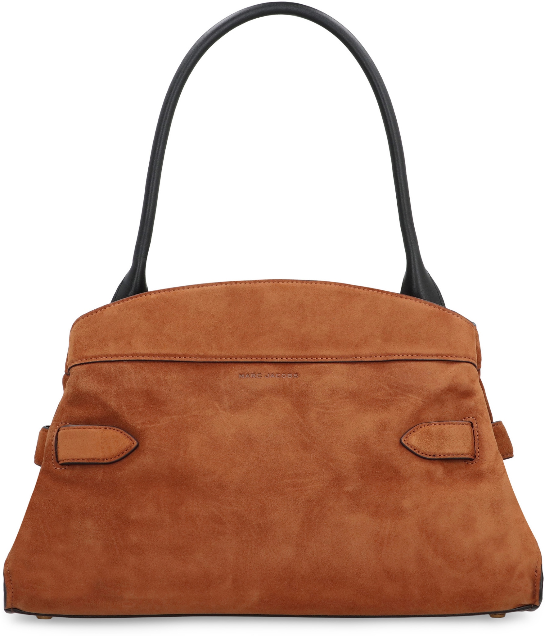 [Marc Jacobs] Tote bag SS26 2F5HSC009H01_860