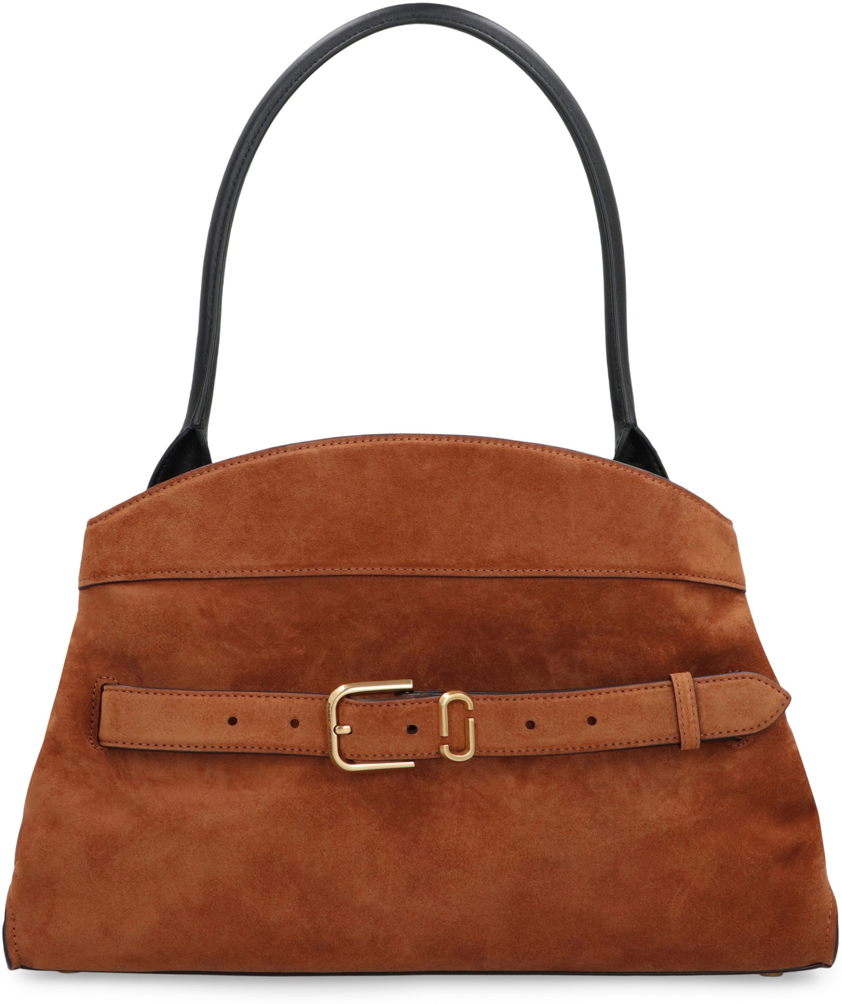 [Marc Jacobs] Tote bag SS26 2F5HSC009H01_860
