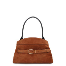 [Marc Jacobs] Tote bag SS26 2F5HSC009H01_860