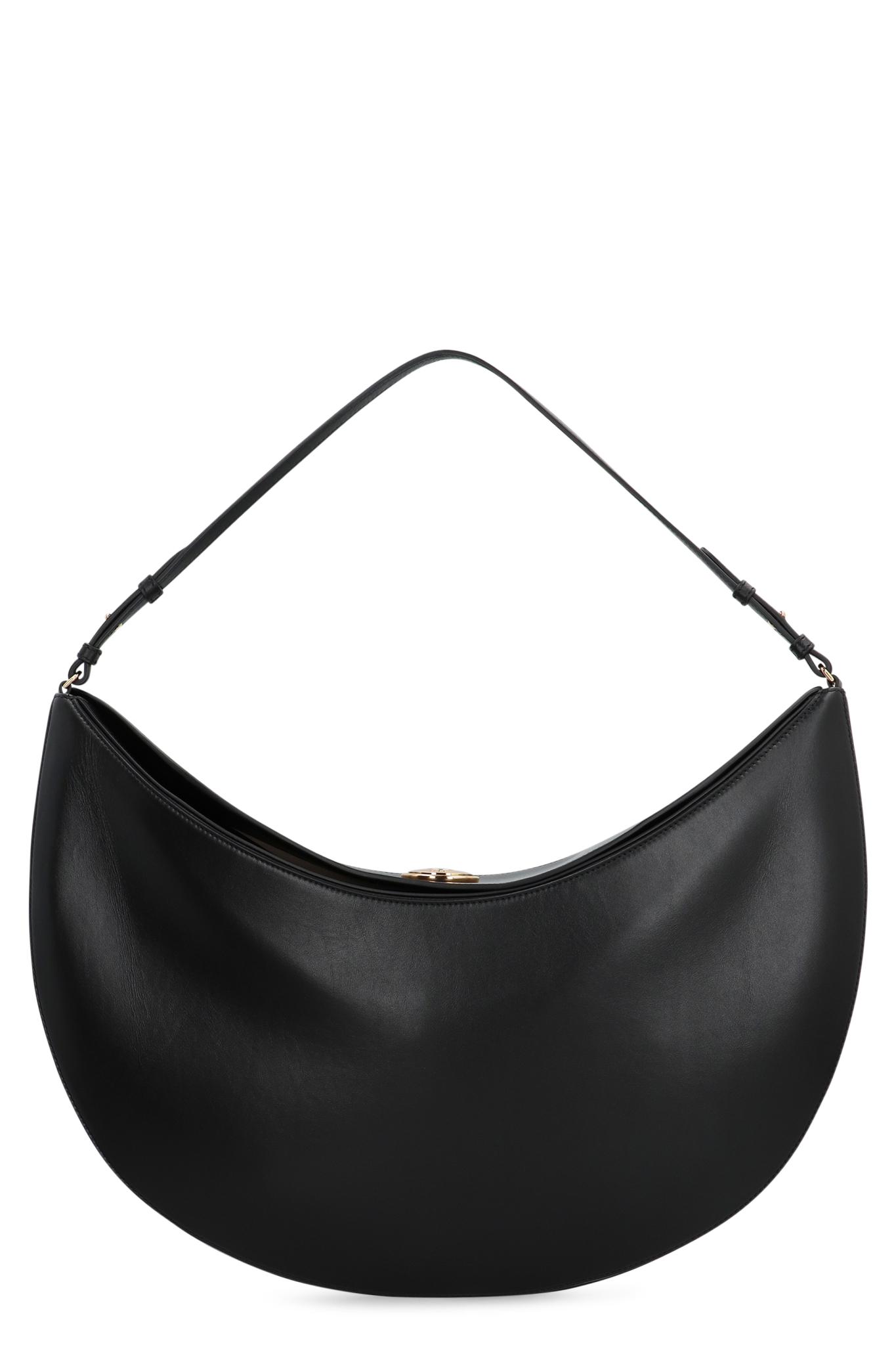 [JACQUEMUS] Shoulder bag FW25 25HBAW00437AC18A08_990