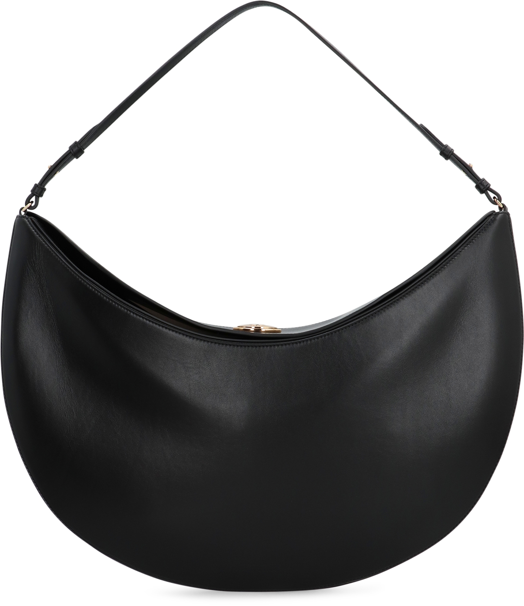 [JACQUEMUS] Shoulder bag FW25 25HBAW00437AC18A08_990