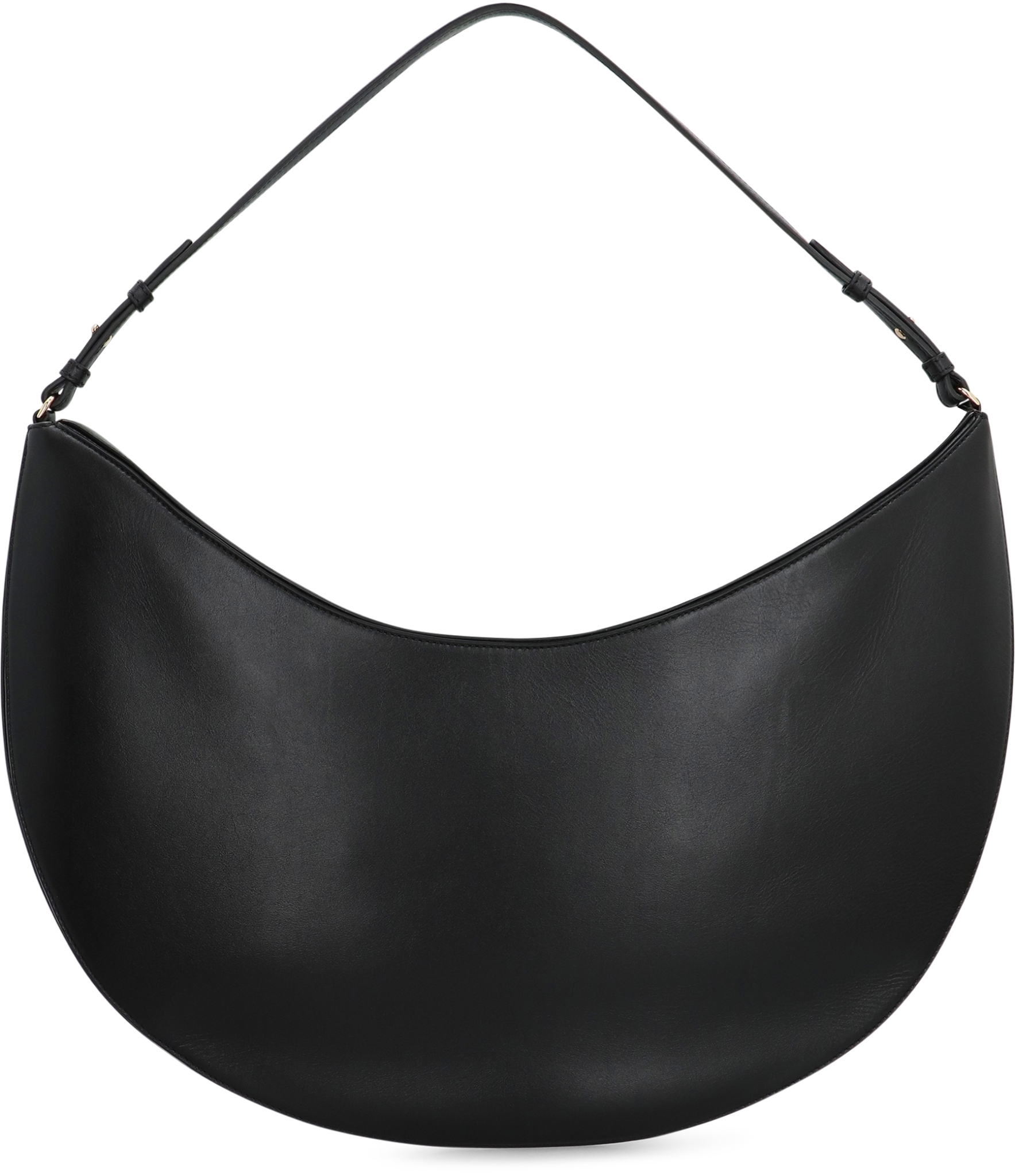 [JACQUEMUS] Shoulder bag FW25 25HBAW00437AC18A08_990