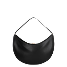 [JACQUEMUS] Shoulder bag FW25 25HBAW00437AC18A08_990