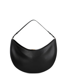 [JACQUEMUS] Shoulder bag FW25 25HBAW00437AC18A08_990
