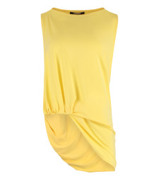 [JACQUEMUS] Blouse SS25 25E251TO1222381_250