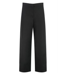 [TOTEME] Trousers FW25 253WRB0295FB0226_001