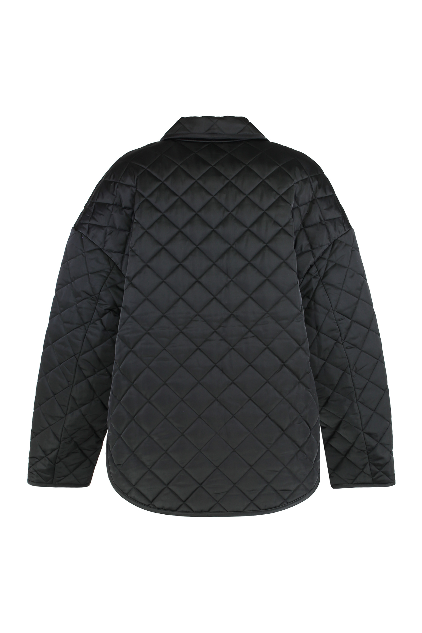 [TOTEME] Raincoat SS26 254WRO0200FB0351_001
