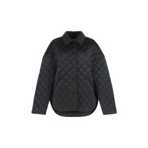 [TOTEME] Raincoat SS26 254WRO0200FB0351_001