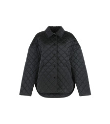 [TOTEME] Raincoat SS26 254WRO0200FB0351_001