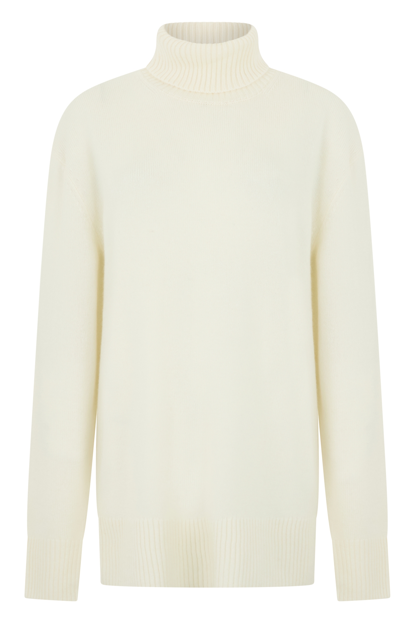 [TOTEME] Knitwear CO 252WRT0474YA0016_116