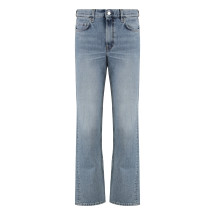 [TOTEME] Jeans FW25 252WRB0270FB042332_305