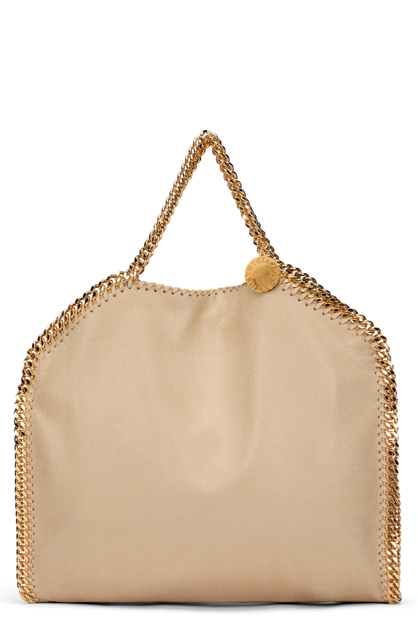[Stella McCartney] Tote bag CO 234387W9355_9300