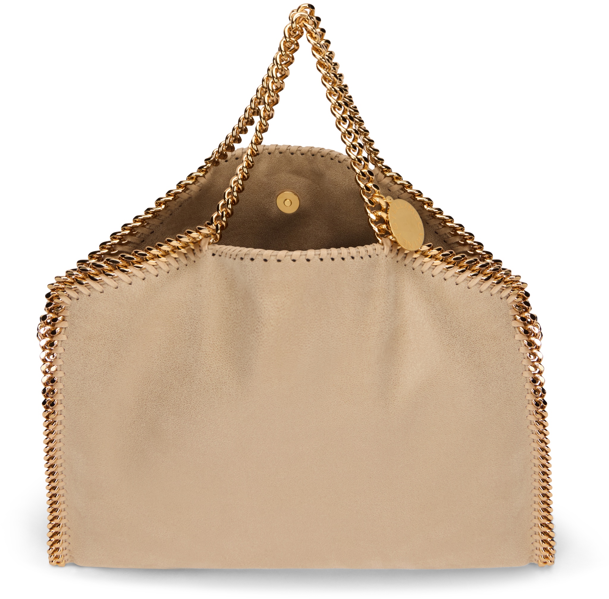 [Stella McCartney] Tote bag CO 234387W9355_9300