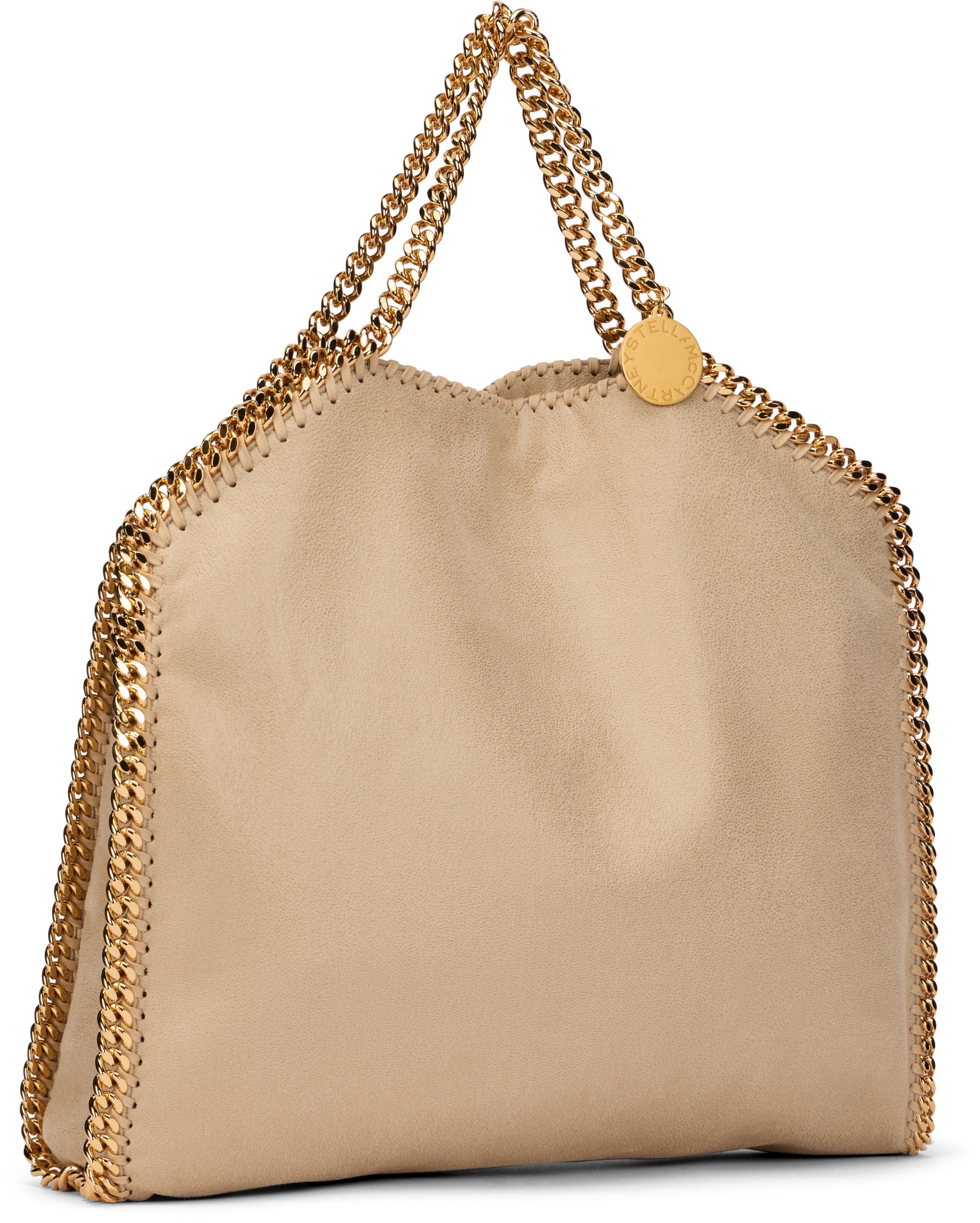 [Stella McCartney] Tote bag CO 234387W9355_9300