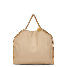 [Stella McCartney] Tote bag CO 234387W9355_9300