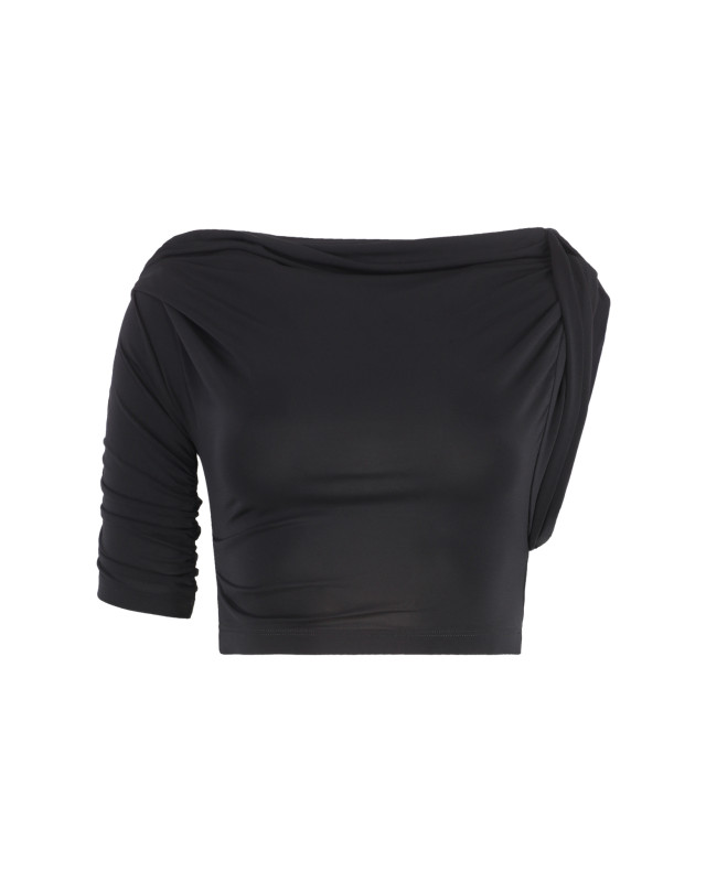 [JACQUEMUS] T-shirts Short Sleeve SS25 24H243TO0992381_990