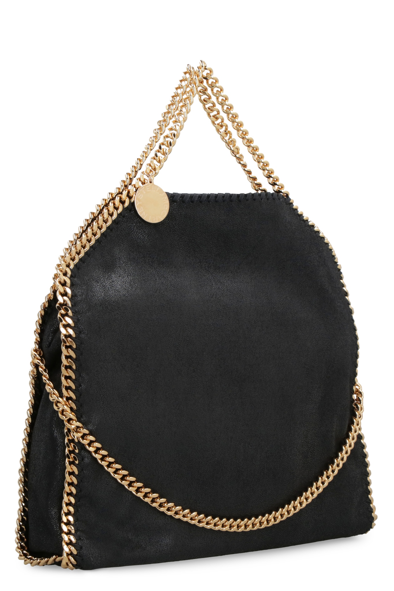 [Stella McCartney] Tote bag CO 234387W9355_1000