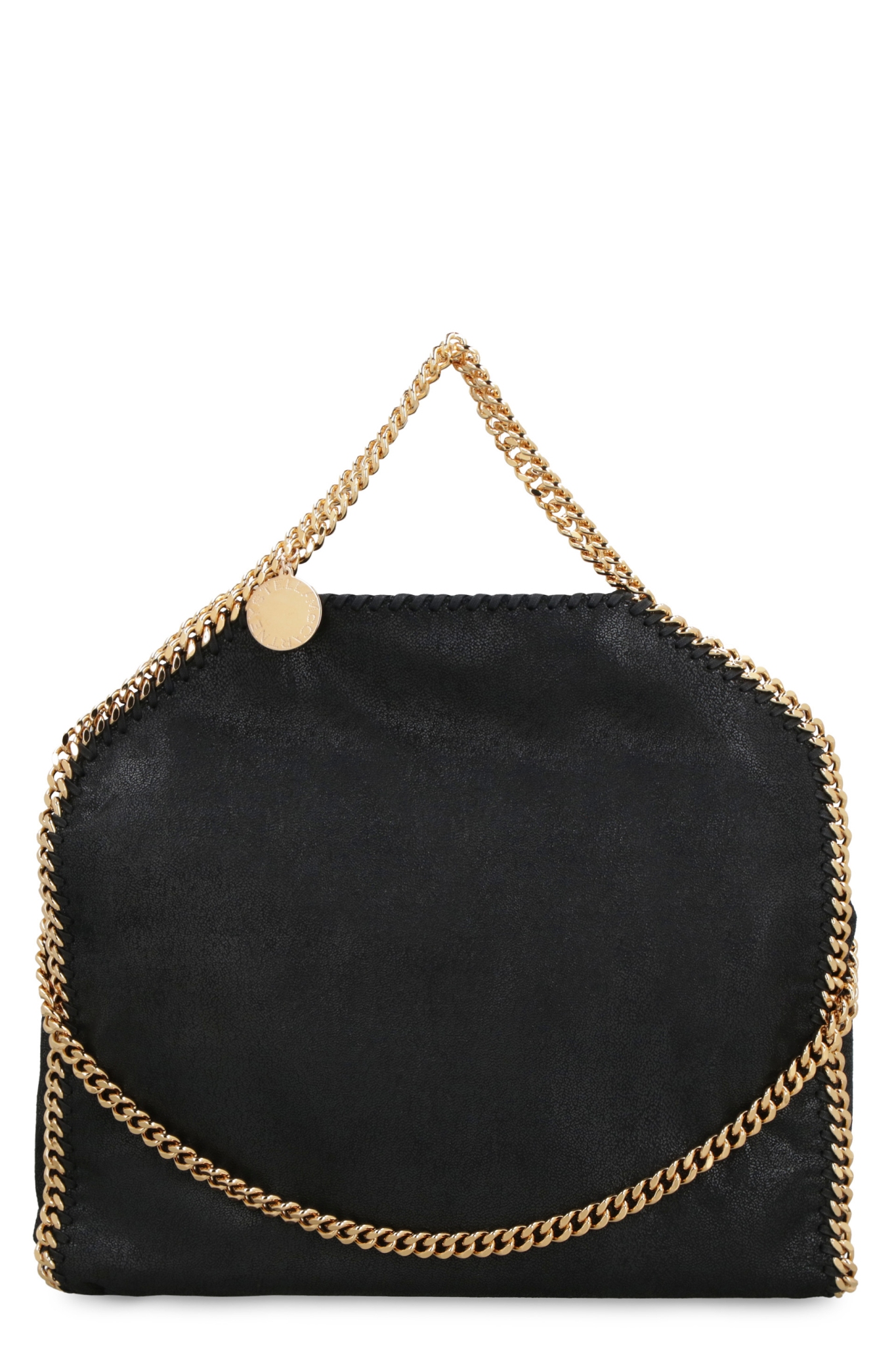 [Stella McCartney] Tote bag CO 234387W9355_1000