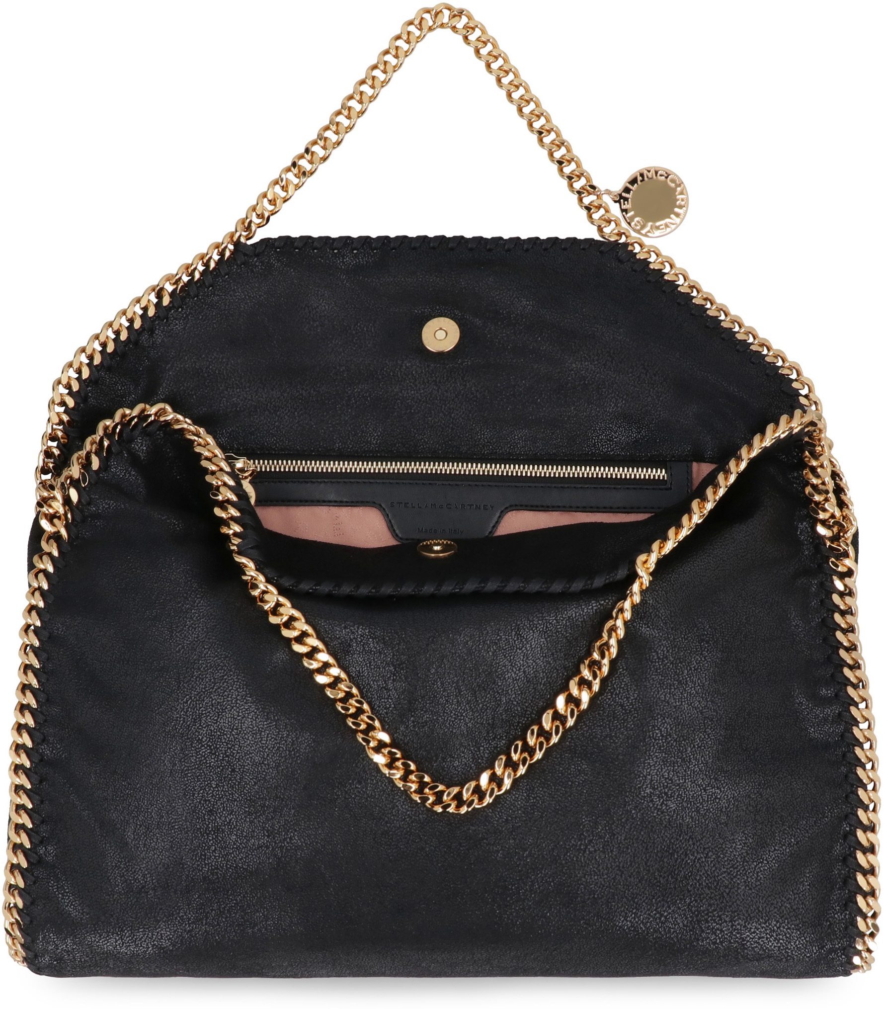 [Stella McCartney] Tote bag CO 234387W9355_1000