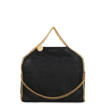 [Stella McCartney] Tote bag CO 234387W9355_1000