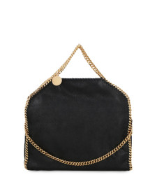 [Stella McCartney] Tote bag CO 234387W9355_1000