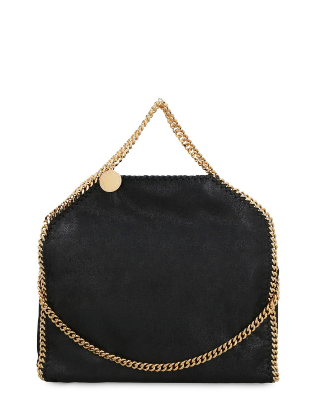 [Stella McCartney] Tote bag CO 234387W9355_1000