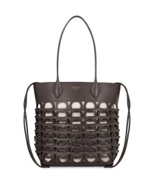 [Ferragamo] Tote bag SS25 21A012_783298
