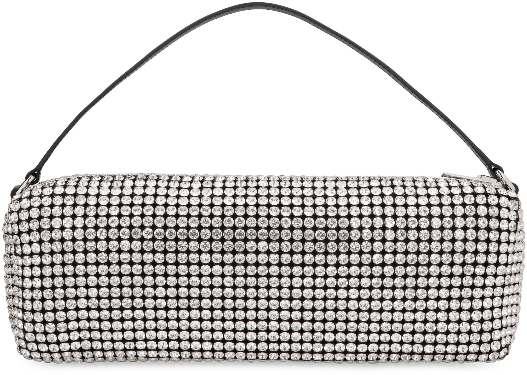 [ALEXANDER WANG] Tote bag SS24 20124P02M_100