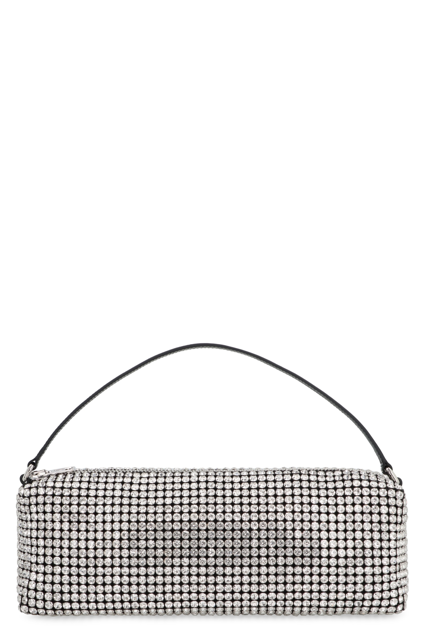 [ALEXANDER WANG] Tote bag SS24 20124P02M_100