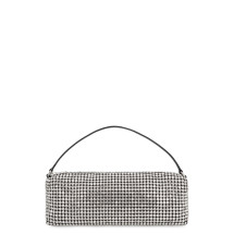 [ALEXANDER WANG] Tote bag SS24 20124P02M_100