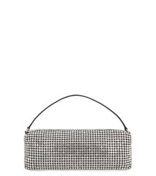 [ALEXANDER WANG] Tote bag SS24 20124P02M_100